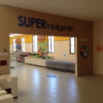 Super Inteligente