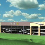 WM Tibas – Render